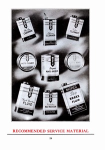 1941 Dodge Owners Manual-29.jpg